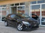 kia-ceed-2010-gasolina-1396cc