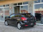 kia-ceed-2010-gasolina-1396cc