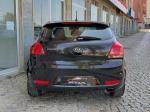 kia-ceed-2010-gasolina-1396cc