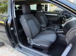 kia-ceed-2010-gasolina-1396cc