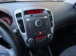 kia-ceed-2010-gasolina-1396cc
