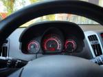kia-ceed-2010-gasolina-1396cc