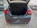 kia-ceed-2010-gasolina-1396cc