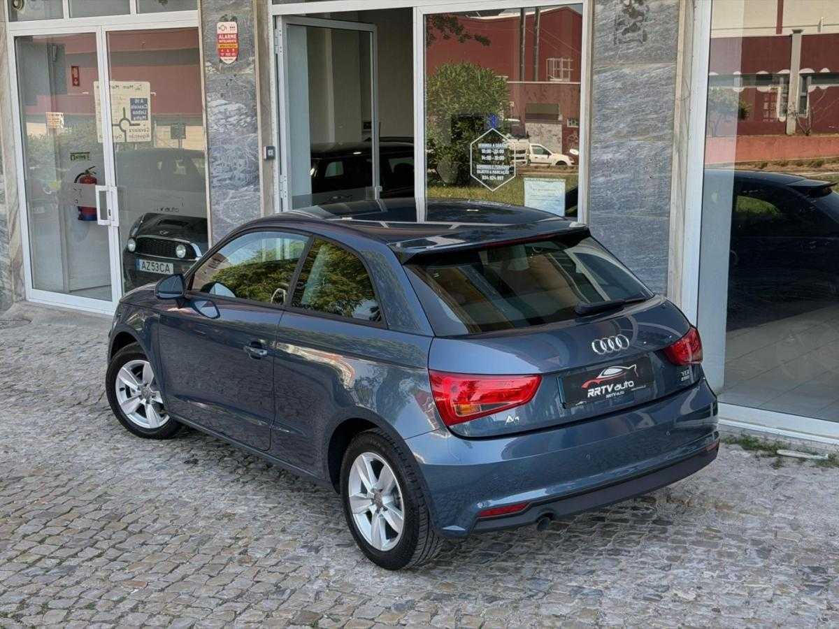 audi-a1-2015-diesel-1422cc