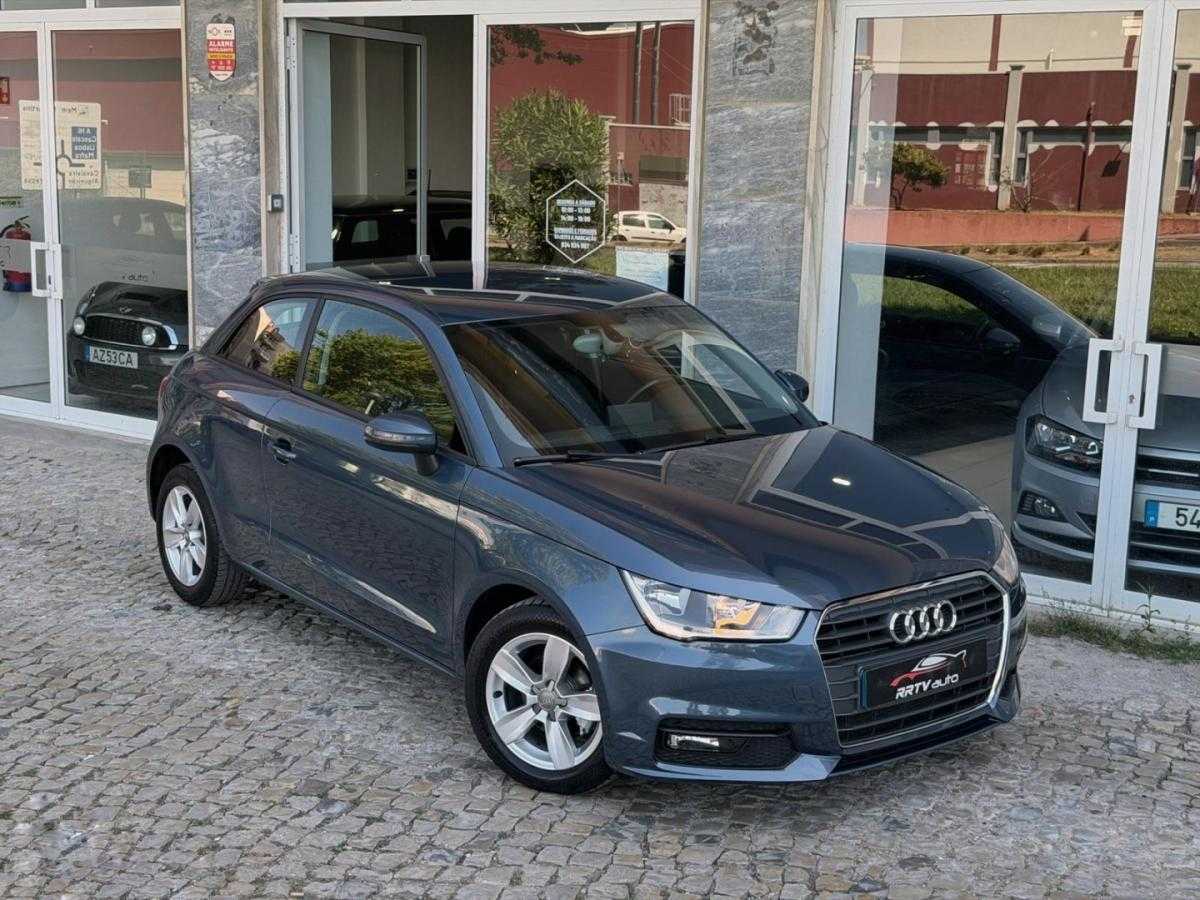 audi-a1-2015-diesel-1422cc