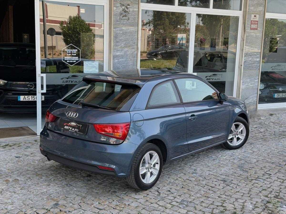 audi-a1-2015-diesel-1422cc
