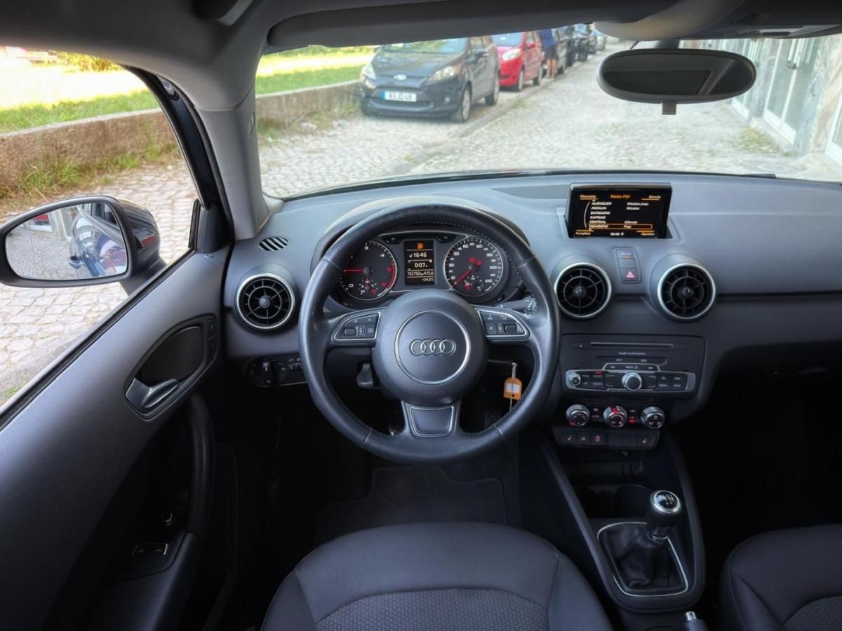 audi-a1-2015-diesel-1422cc