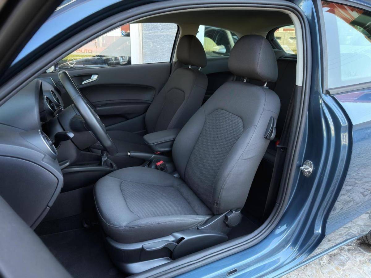 audi-a1-2015-diesel-1422cc