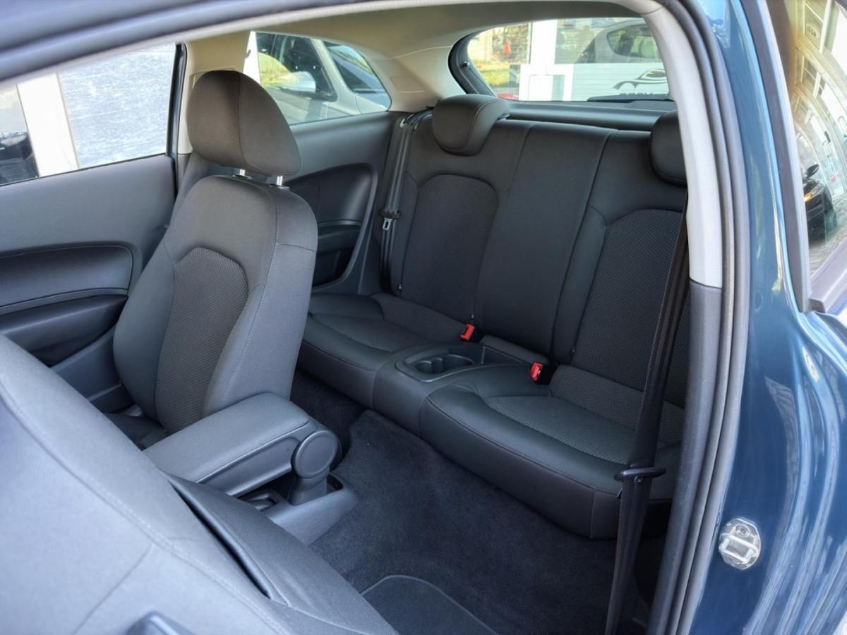 audi-a1-2015-diesel-1422cc