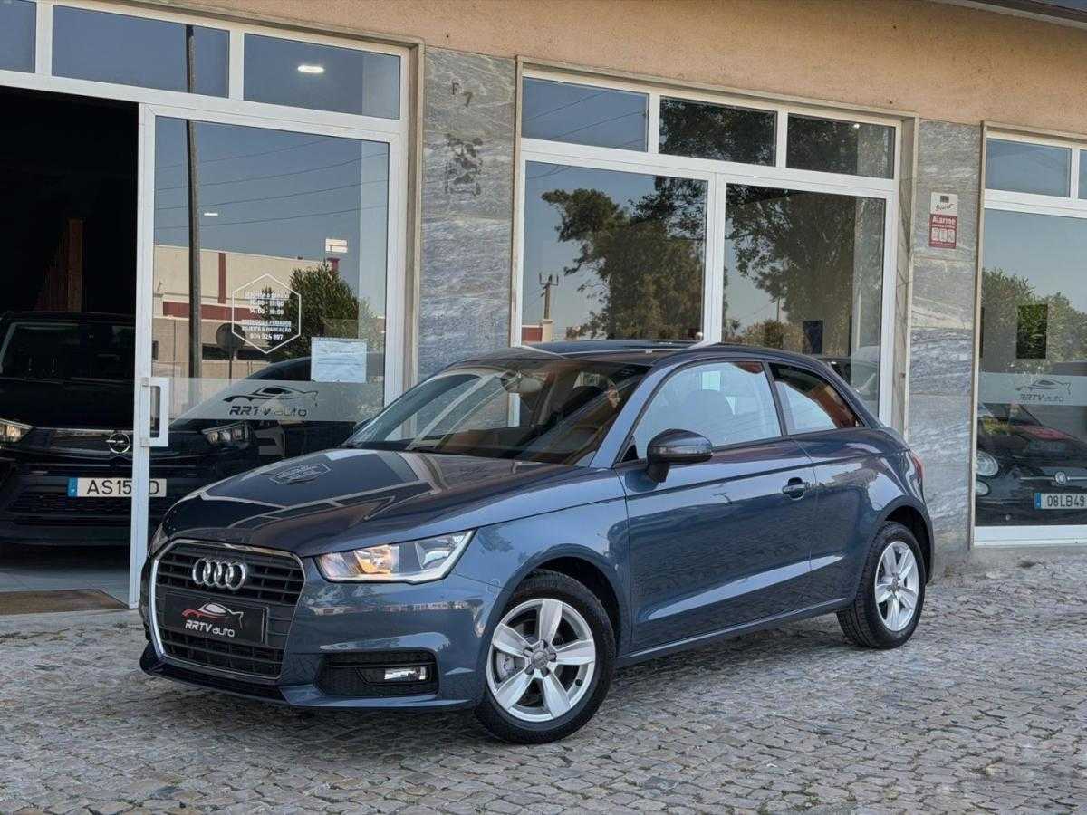 audi-a1-2015-diesel-1422cc