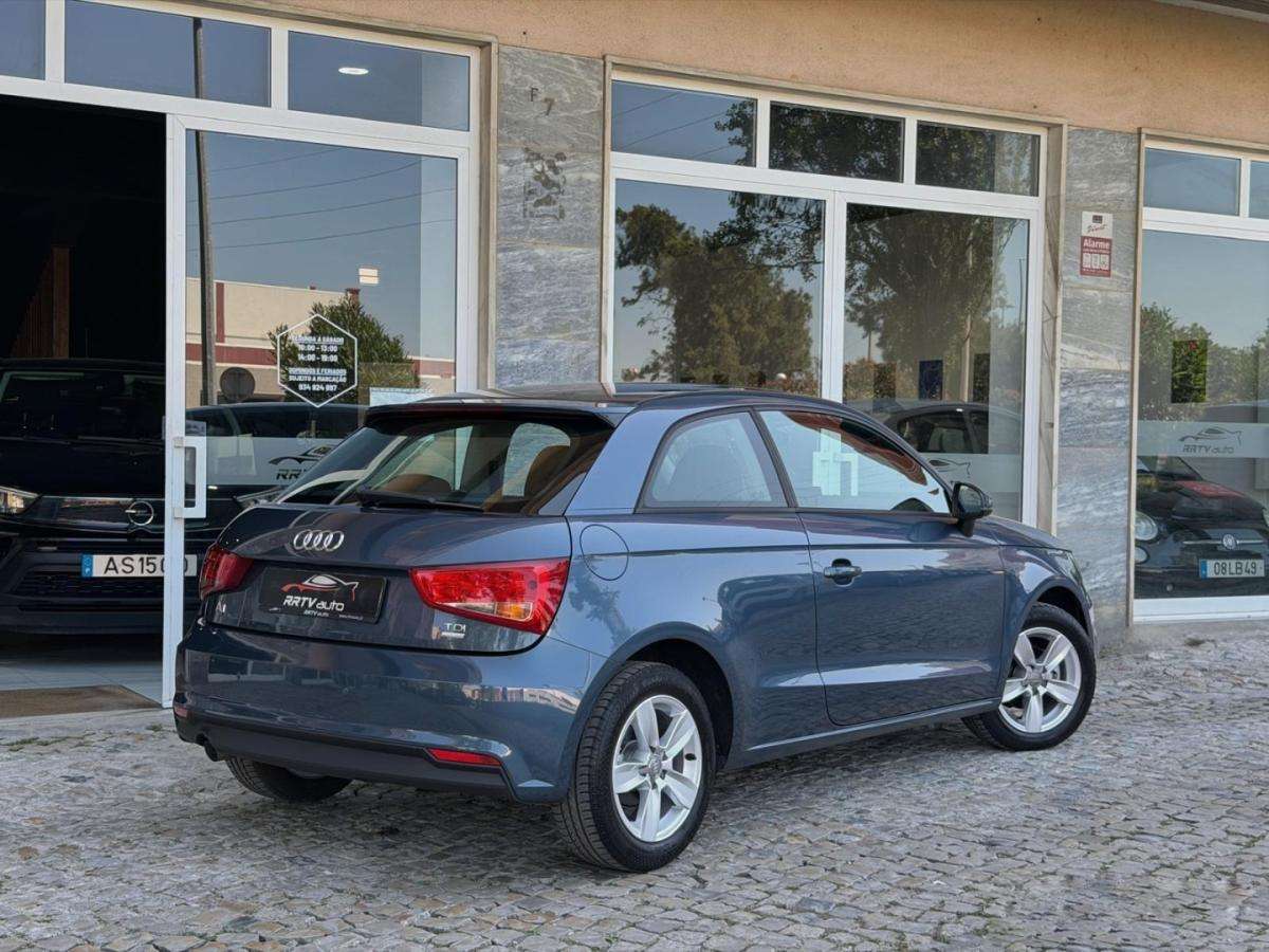 audi-a1-2015-diesel-1422cc