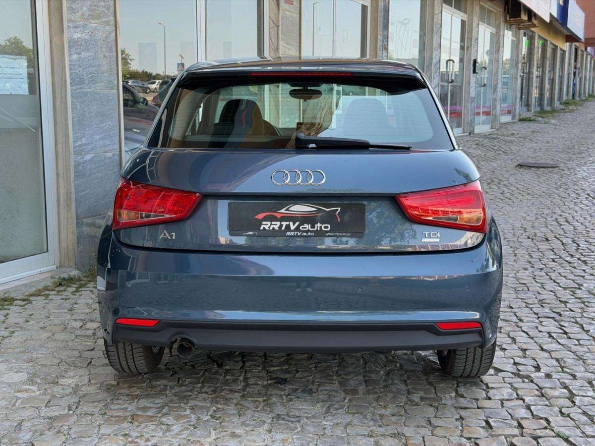 audi-a1-2015-diesel-1422cc