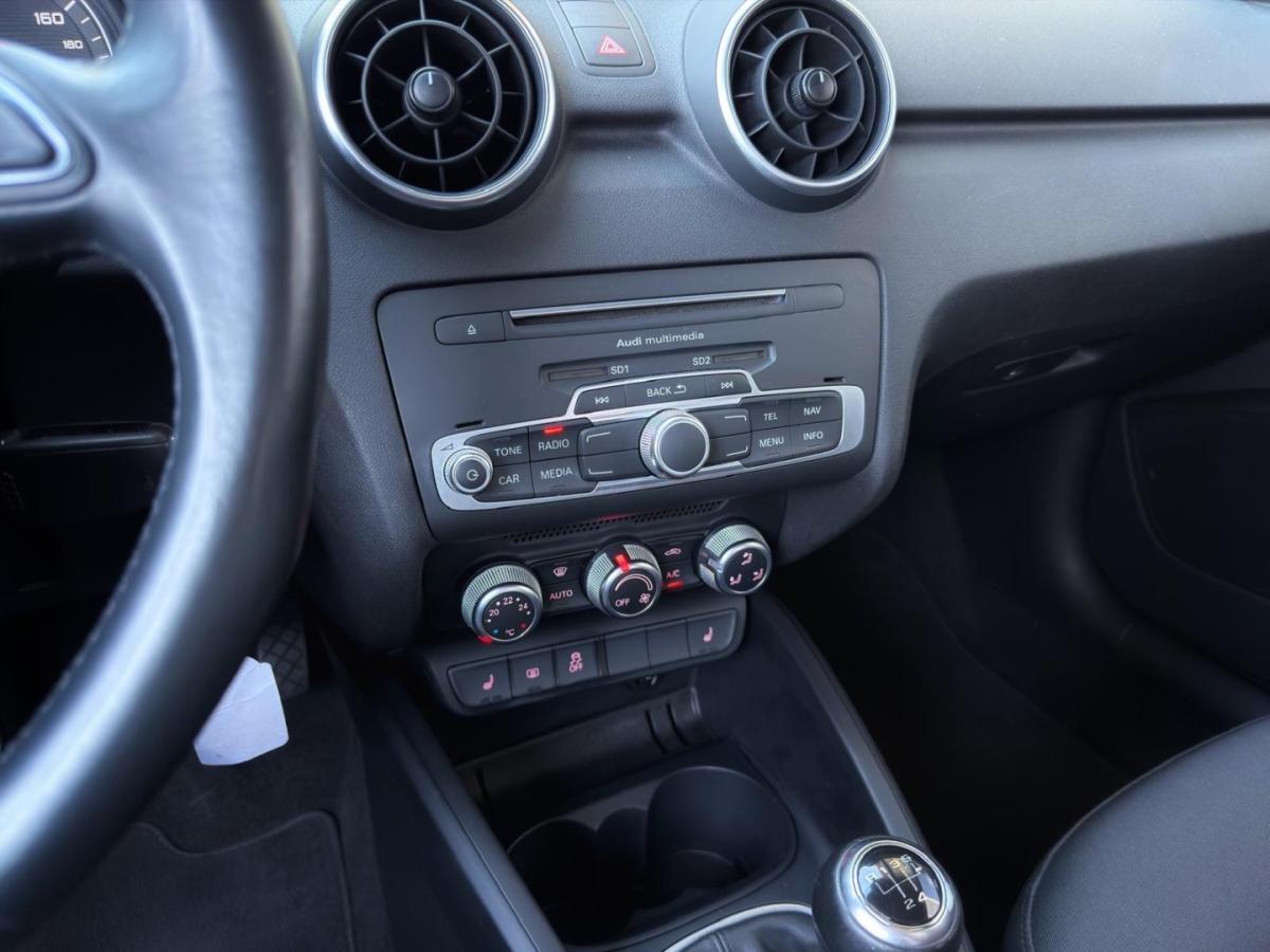 audi-a1-2015-diesel-1422cc