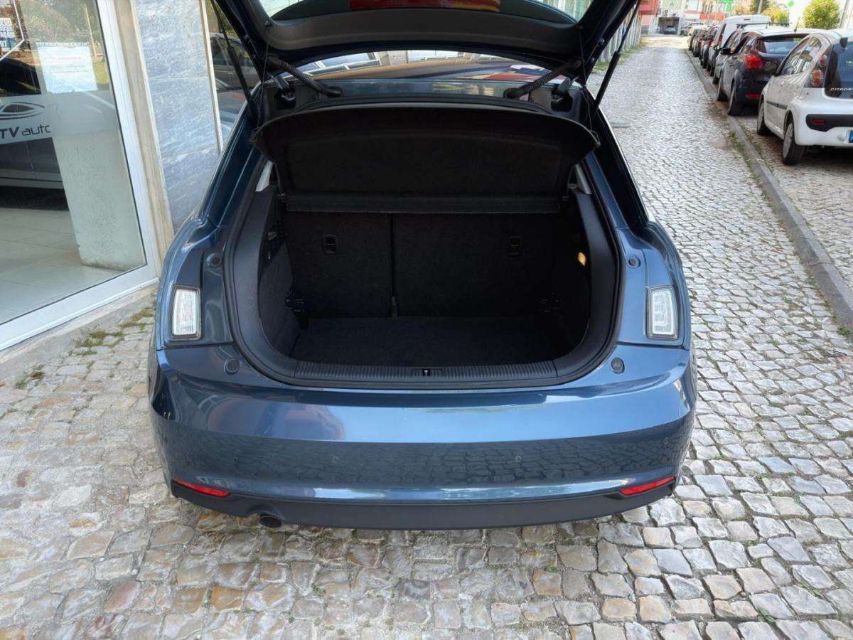 audi-a1-2015-diesel-1422cc