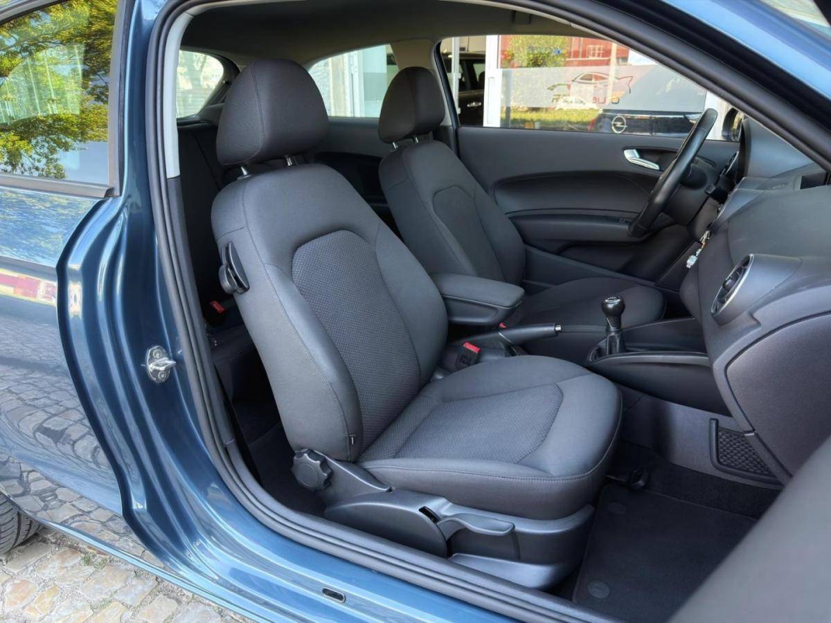 audi-a1-2015-diesel-1422cc