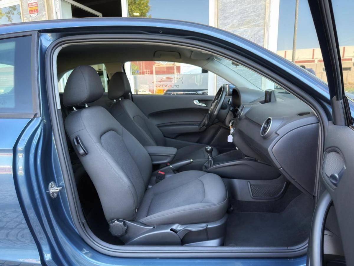 audi-a1-2015-diesel-1422cc