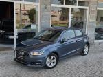 audi-a1-2015-diesel-1422cc