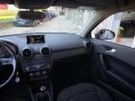 audi-a1-2015-diesel-1422cc