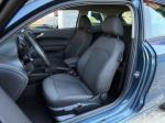 audi-a1-2015-diesel-1422cc
