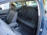 audi-a1-2015-diesel-1422cc