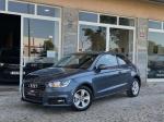 audi-a1-2015-diesel-1422cc