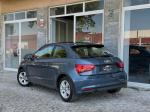 audi-a1-2015-diesel-1422cc