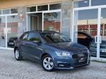 audi-a1-2015-diesel-1422cc