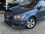 audi-a1-2015-diesel-1422cc