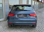 audi-a1-2015-diesel-1422cc