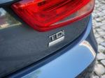 audi-a1-2015-diesel-1422cc