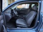 audi-a1-2015-diesel-1422cc