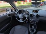 audi-a1-2015-diesel-1422cc