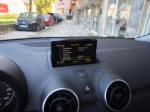audi-a1-2015-diesel-1422cc