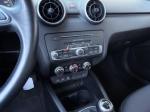 audi-a1-2015-diesel-1422cc