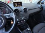 audi-a1-2015-diesel-1422cc