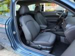 audi-a1-2015-diesel-1422cc