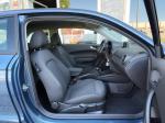 audi-a1-2015-diesel-1422cc