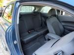 audi-a1-2015-diesel-1422cc