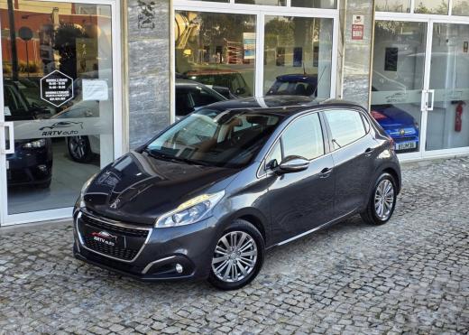 peugeot-208-2016-gasolina-1199cc