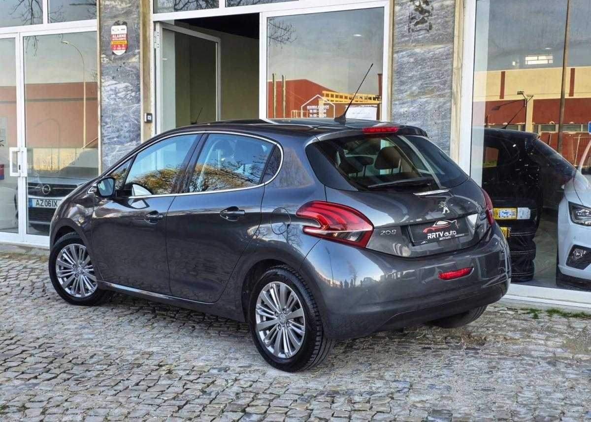 peugeot-208-2016-gasolina-1199cc