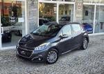 peugeot-208-2016-gasolina-1199cc