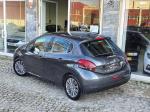 peugeot-208-2016-gasolina-1199cc