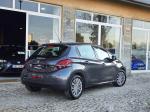 peugeot-208-2016-gasolina-1199cc