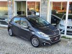 peugeot-208-2016-gasolina-1199cc