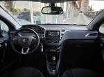 peugeot-208-2016-gasolina-1199cc