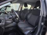 peugeot-208-2016-gasolina-1199cc