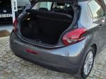 peugeot-208-2016-gasolina-1199cc