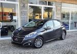 peugeot-208-2016-gasolina-1199cc