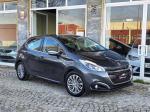 peugeot-208-2016-gasolina-1199cc