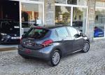 peugeot-208-2016-gasolina-1199cc